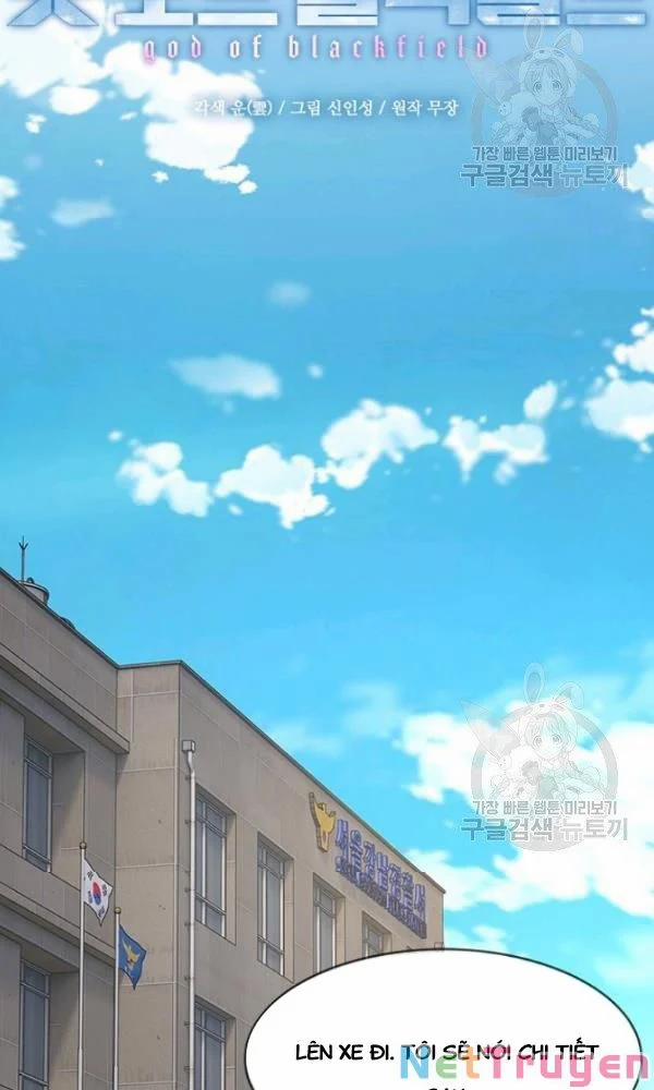 Đội Trưởng Lính Đánh Thuê 102 trang 5