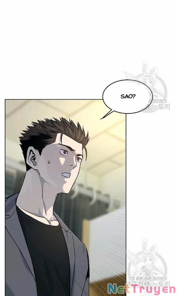 Đội Trưởng Lính Đánh Thuê 102 trang 51