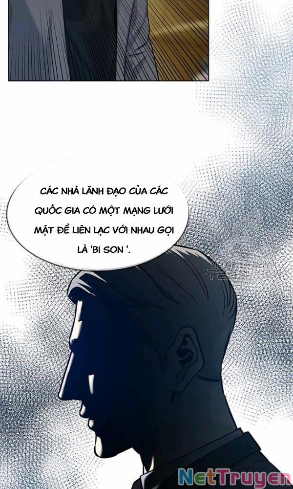 Đội Trưởng Lính Đánh Thuê 102 trang 52