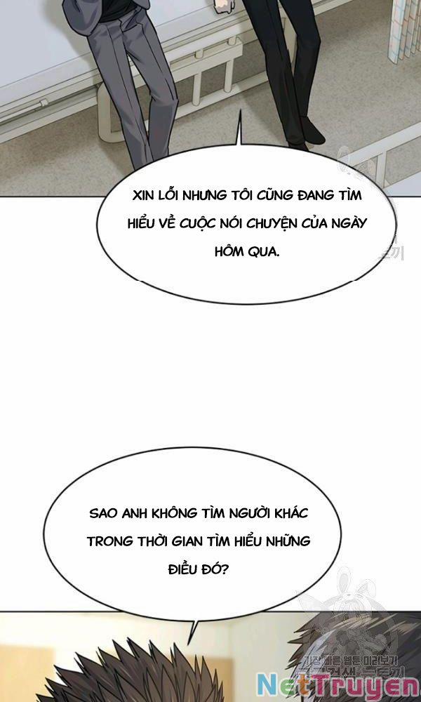 Đội Trưởng Lính Đánh Thuê 102 trang 54