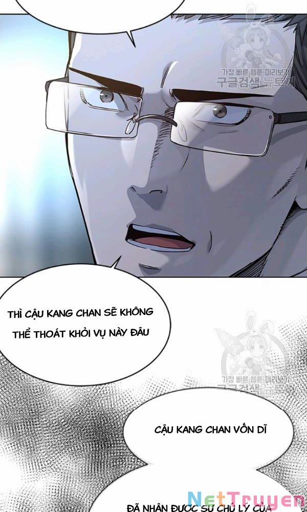 Đội Trưởng Lính Đánh Thuê 102 trang 56