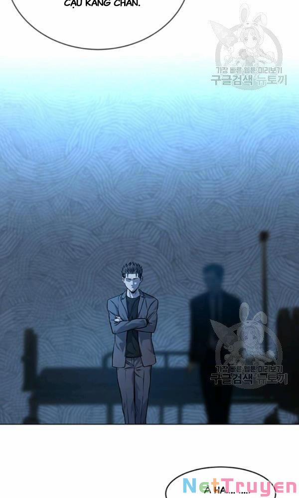 Đội Trưởng Lính Đánh Thuê 102 trang 59