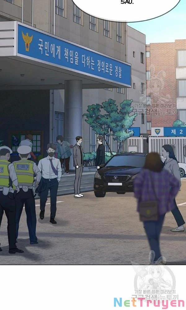 Đội Trưởng Lính Đánh Thuê 102 trang 6