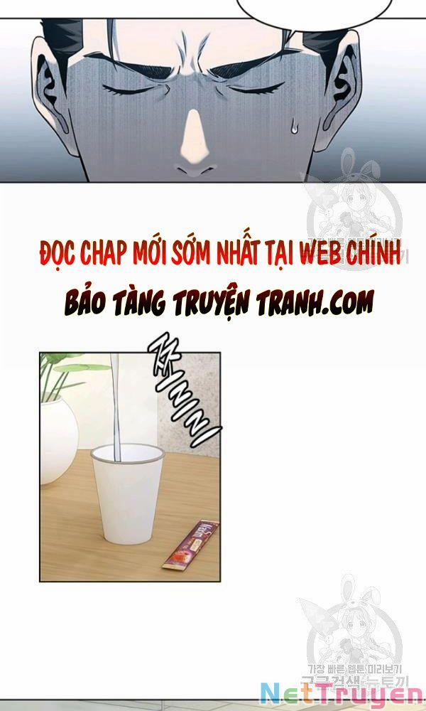 Đội Trưởng Lính Đánh Thuê 102 trang 60