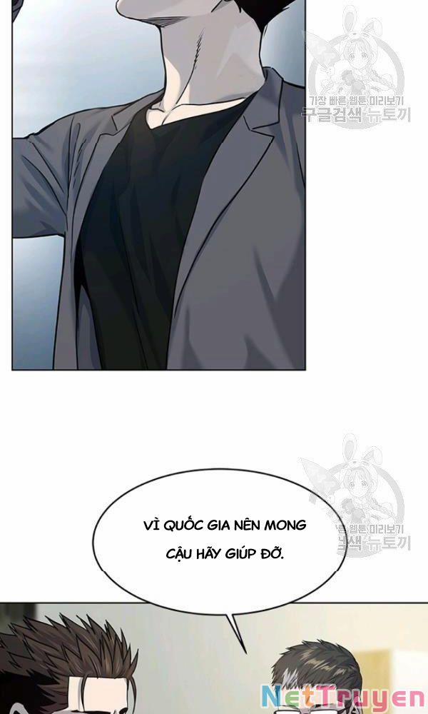 Đội Trưởng Lính Đánh Thuê 102 trang 62