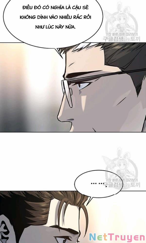 Đội Trưởng Lính Đánh Thuê 102 trang 65