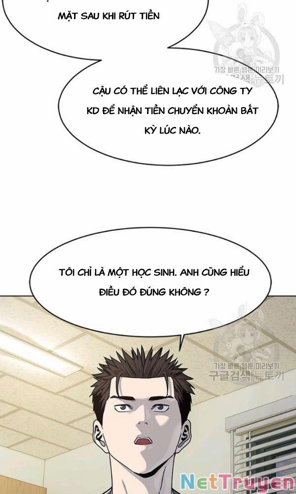 Đội Trưởng Lính Đánh Thuê 102 trang 68