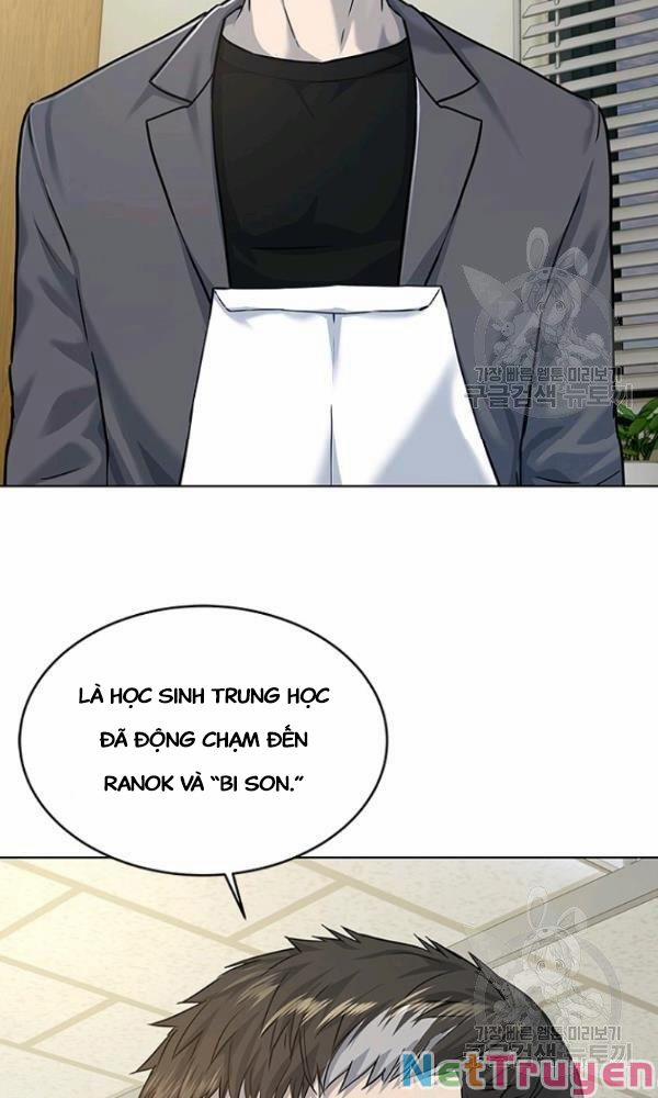 Đội Trưởng Lính Đánh Thuê 102 trang 69