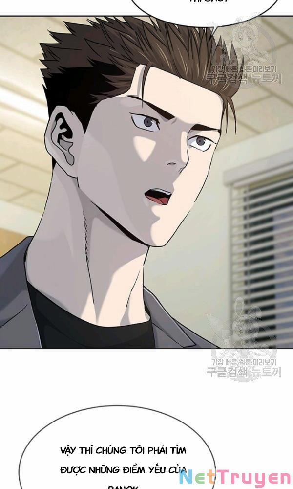 Đội Trưởng Lính Đánh Thuê 102 trang 71