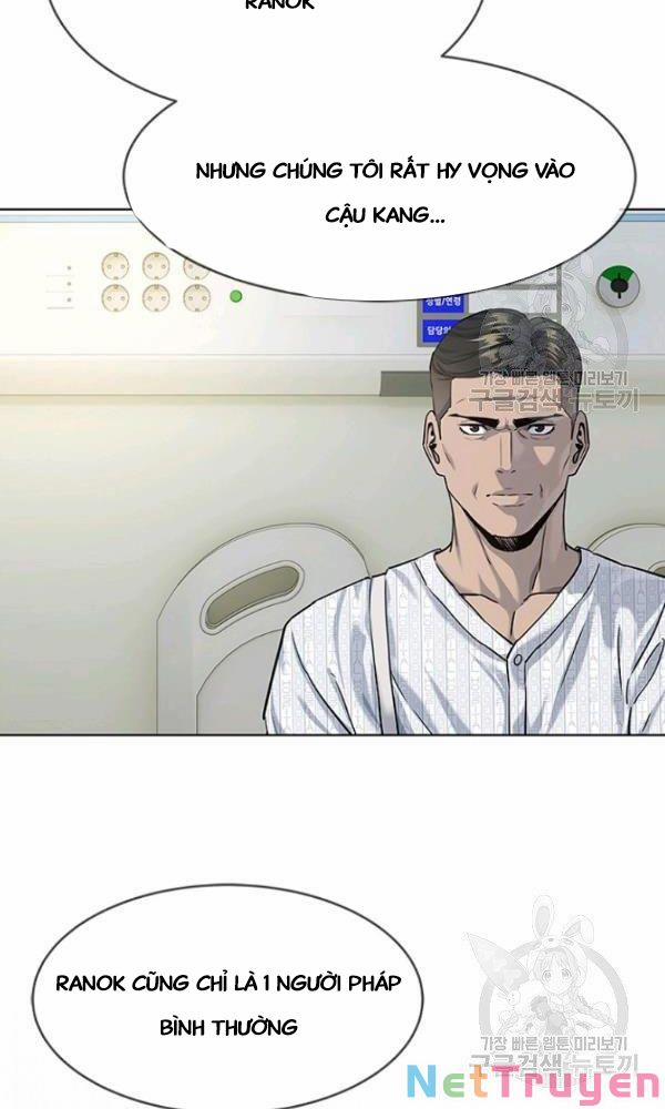 Đội Trưởng Lính Đánh Thuê 102 trang 72