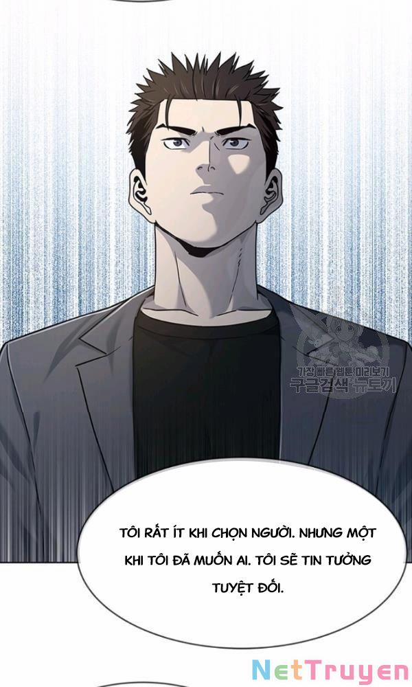 Đội Trưởng Lính Đánh Thuê 102 trang 73