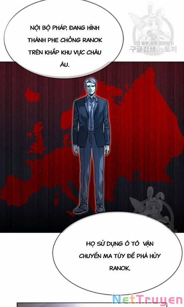 Đội Trưởng Lính Đánh Thuê 102 trang 74