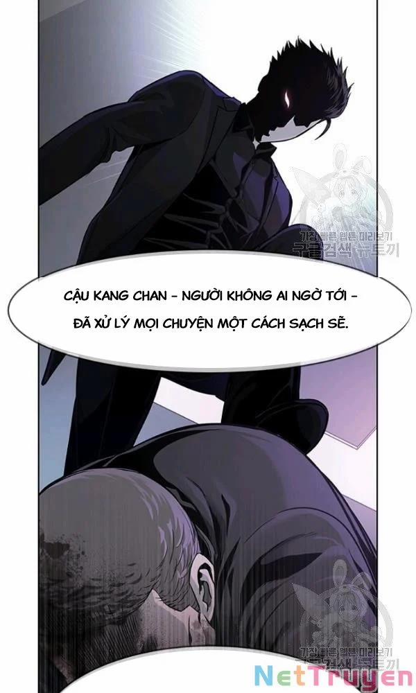 Đội Trưởng Lính Đánh Thuê 102 trang 75