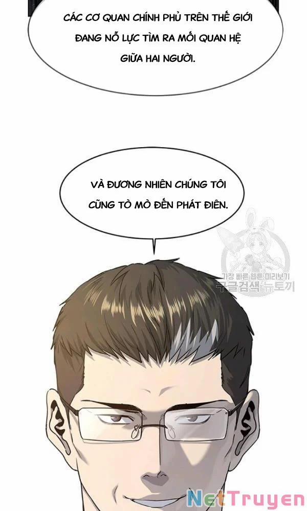 Đội Trưởng Lính Đánh Thuê 102 trang 76