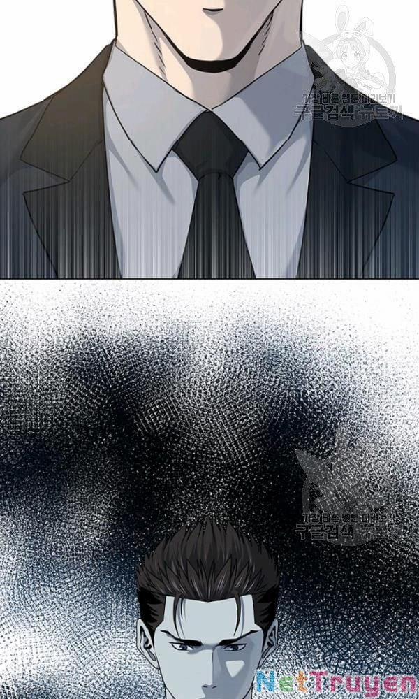 Đội Trưởng Lính Đánh Thuê 102 trang 77