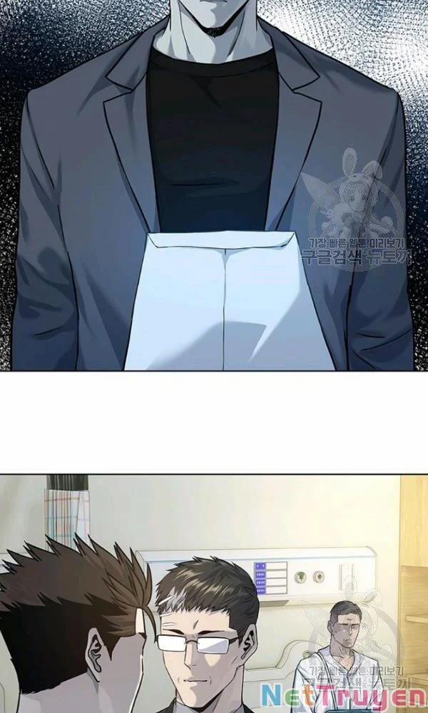 Đội Trưởng Lính Đánh Thuê 102 trang 78