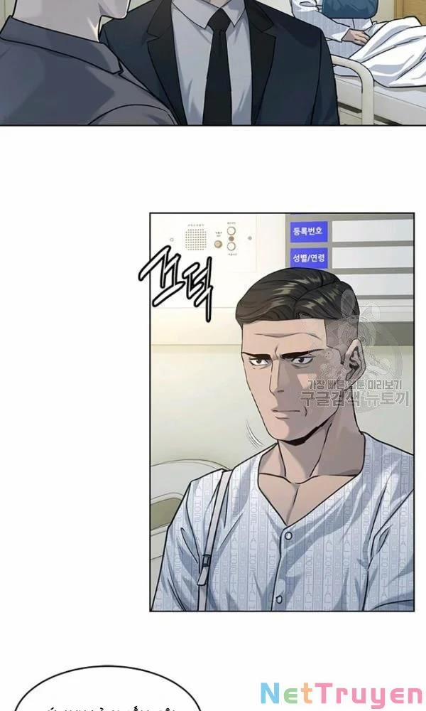 Đội Trưởng Lính Đánh Thuê 102 trang 79