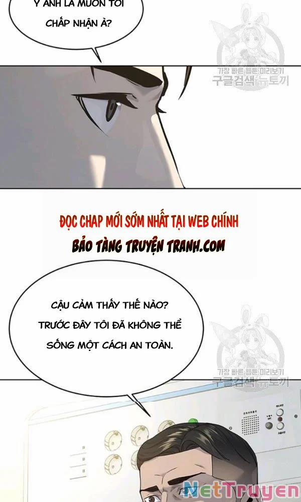 Đội Trưởng Lính Đánh Thuê 102 trang 80