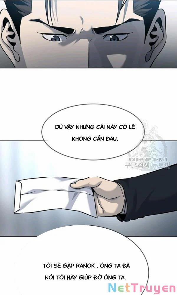 Đội Trưởng Lính Đánh Thuê 102 trang 82