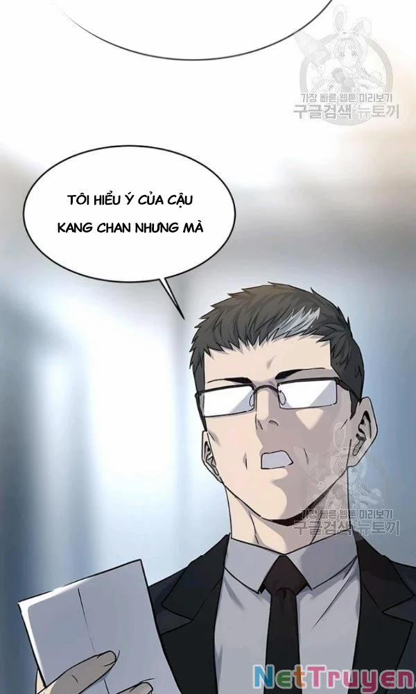 Đội Trưởng Lính Đánh Thuê 102 trang 83