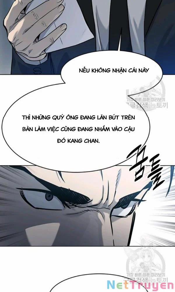 Đội Trưởng Lính Đánh Thuê 102 trang 84