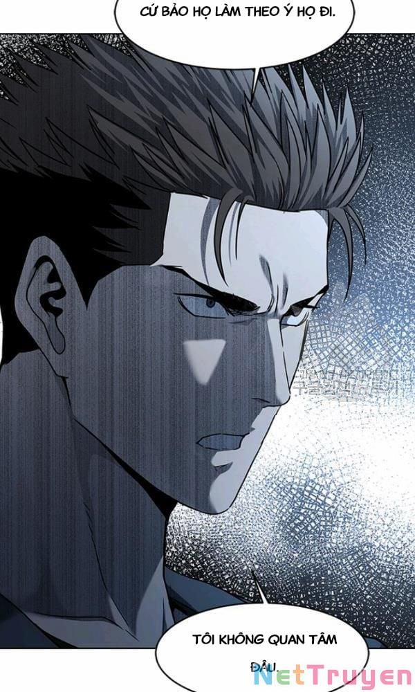 Đội Trưởng Lính Đánh Thuê 102 trang 85