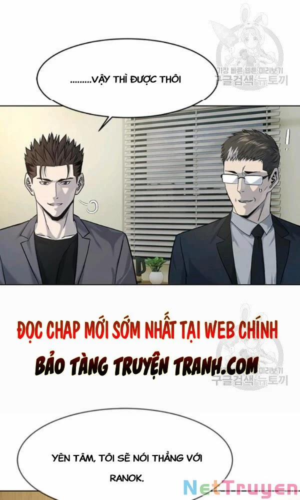 Đội Trưởng Lính Đánh Thuê 102 trang 89