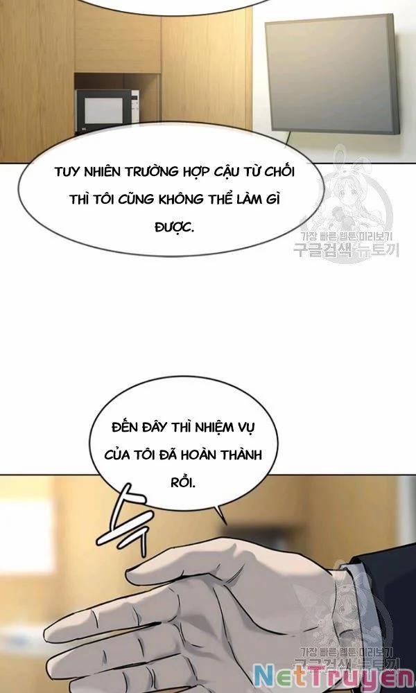 Đội Trưởng Lính Đánh Thuê 102 trang 90