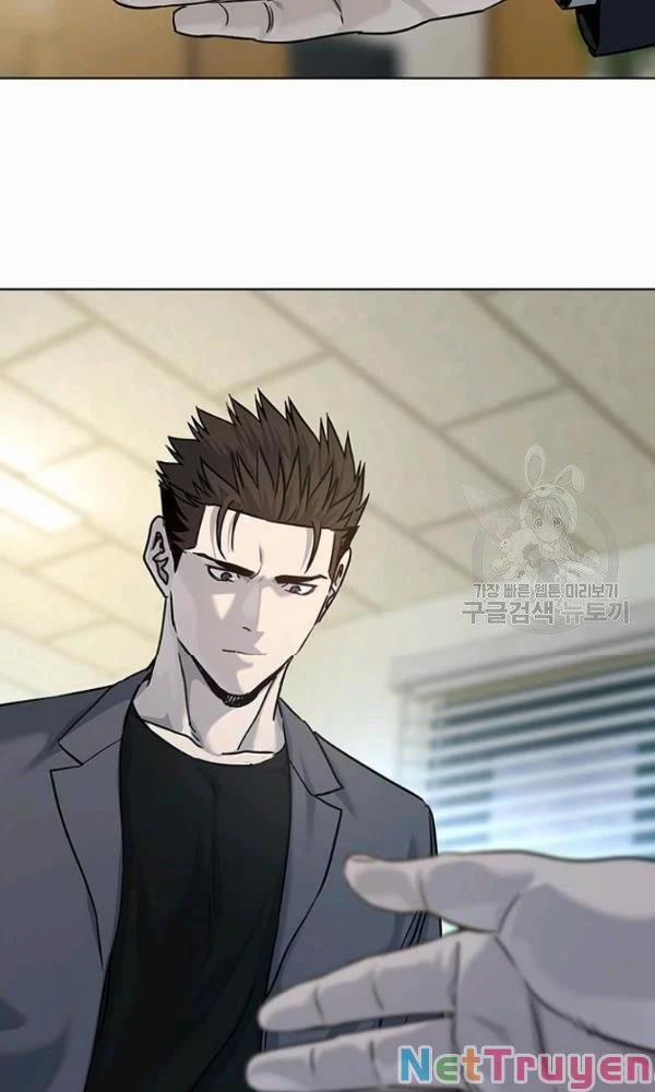 Đội Trưởng Lính Đánh Thuê 102 trang 91