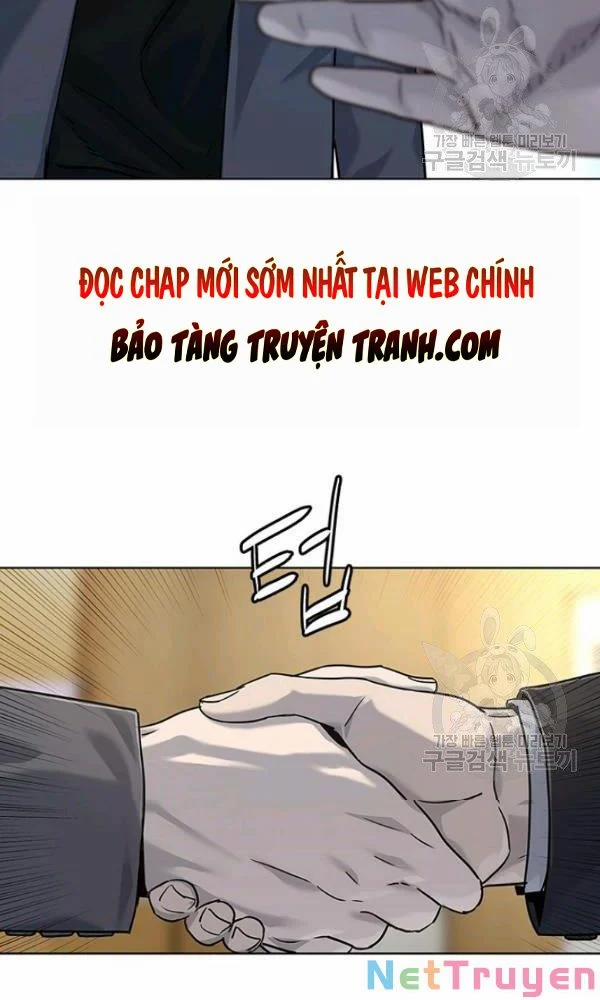 Đội Trưởng Lính Đánh Thuê 102 trang 92