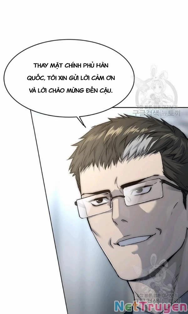 Đội Trưởng Lính Đánh Thuê 102 trang 93