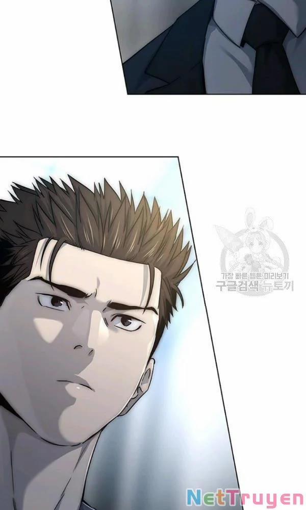 Đội Trưởng Lính Đánh Thuê 102 trang 94