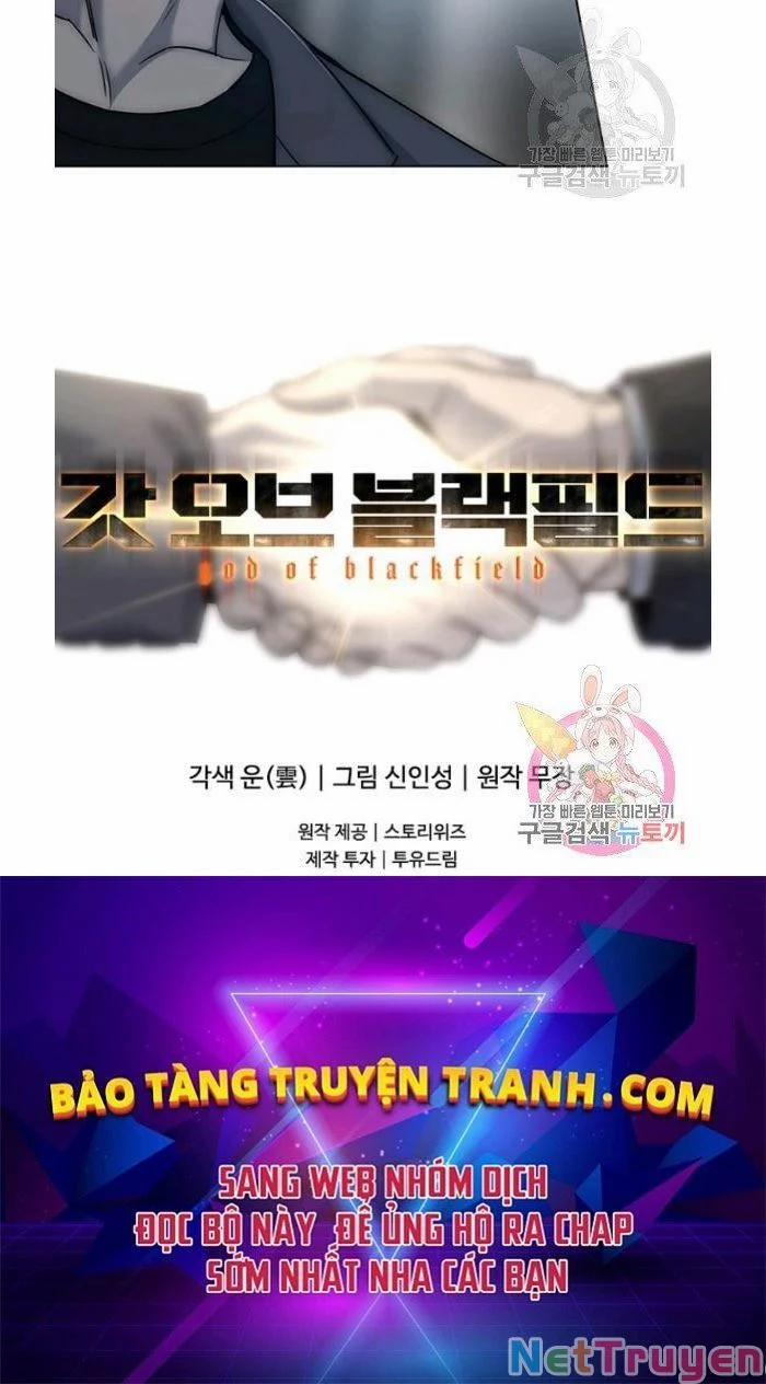 Đội Trưởng Lính Đánh Thuê 102 trang 95