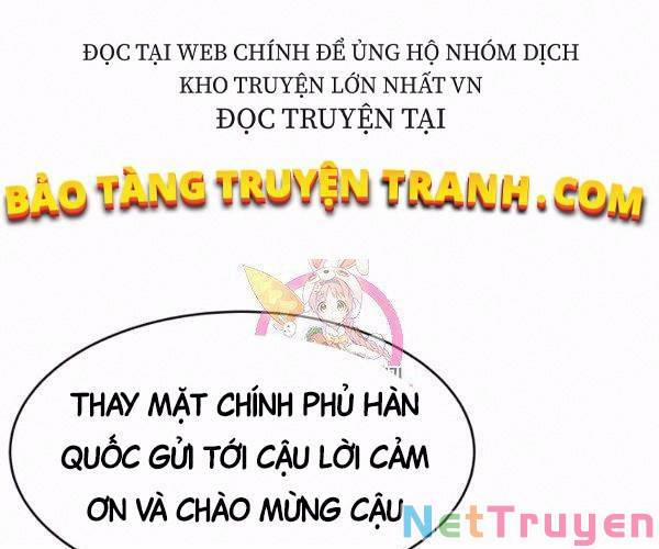 Đội Trưởng Lính Đánh Thuê 103 trang 1