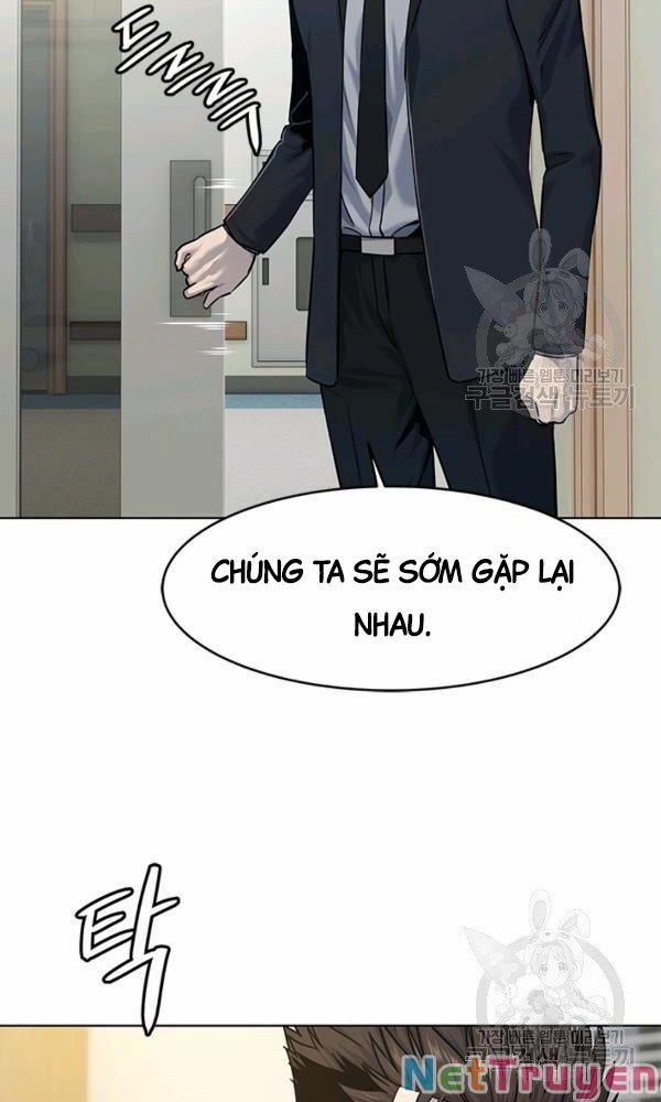 Đội Trưởng Lính Đánh Thuê 103 trang 13