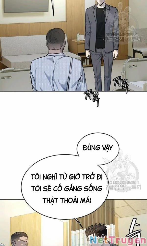 Đội Trưởng Lính Đánh Thuê 103 trang 15