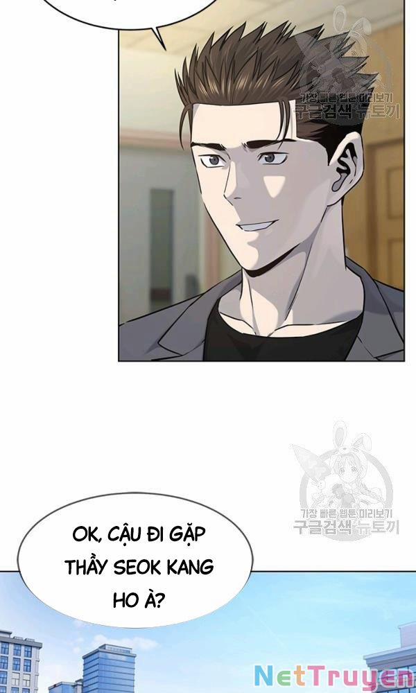 Đội Trưởng Lính Đánh Thuê 103 trang 18