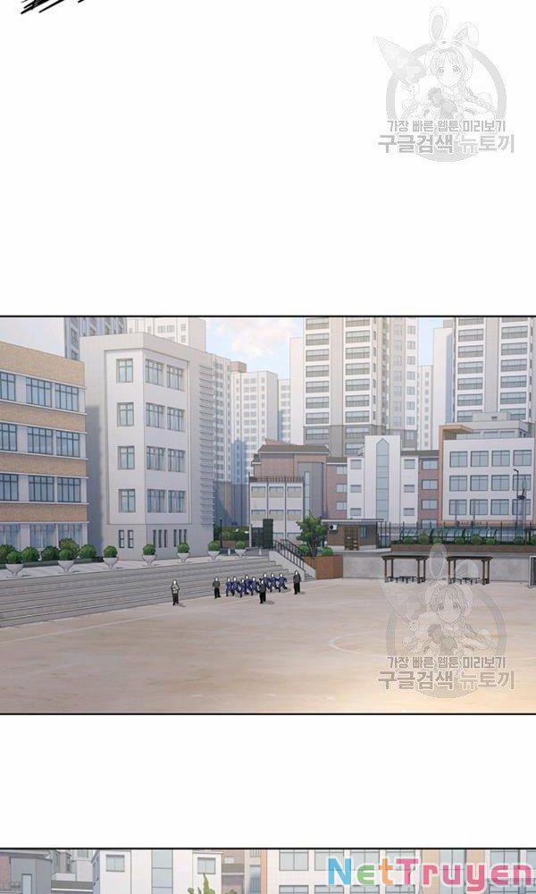 Đội Trưởng Lính Đánh Thuê 103 trang 21