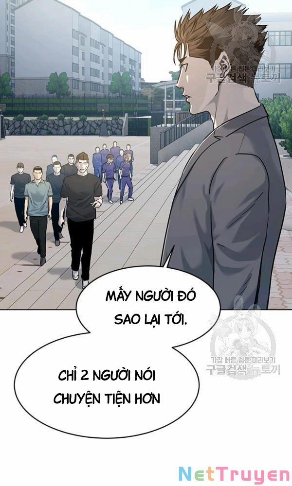 Đội Trưởng Lính Đánh Thuê 103 trang 24