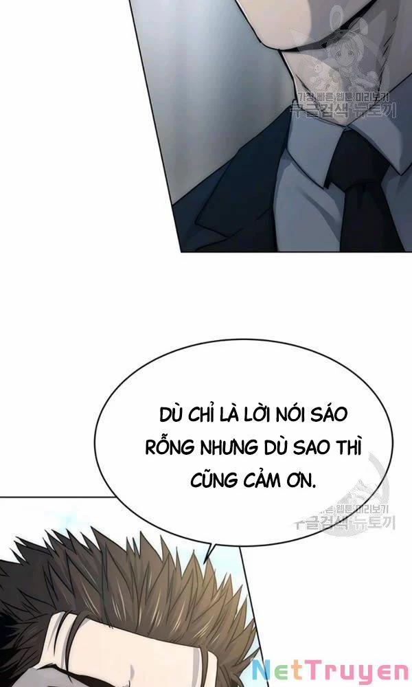 Đội Trưởng Lính Đánh Thuê 103 trang 3