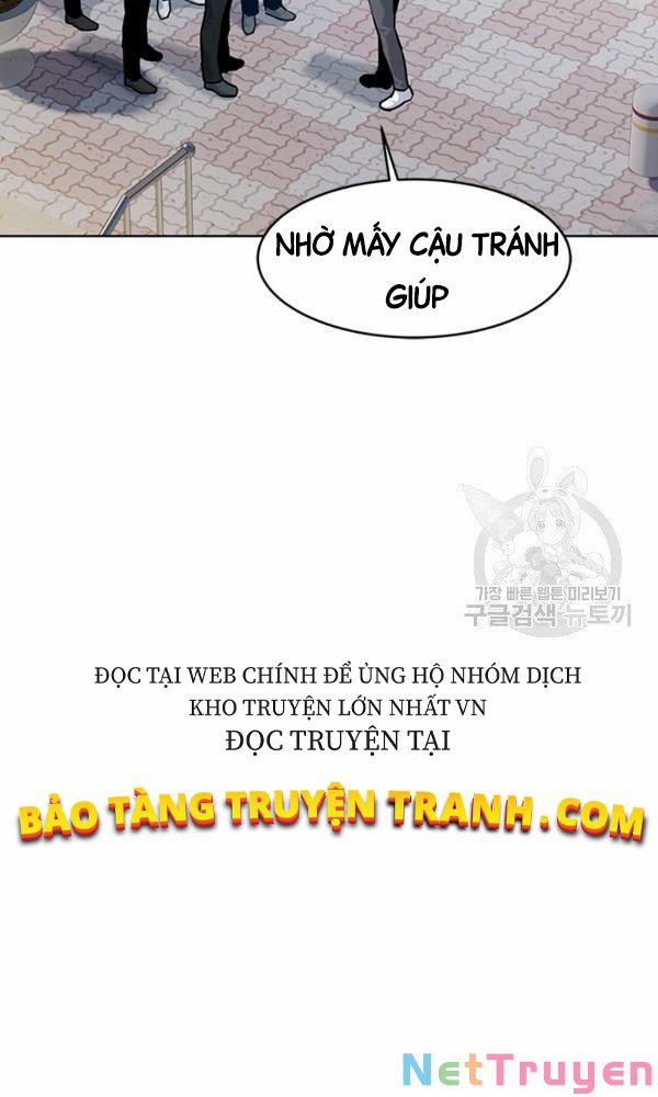 Đội Trưởng Lính Đánh Thuê 103 trang 32