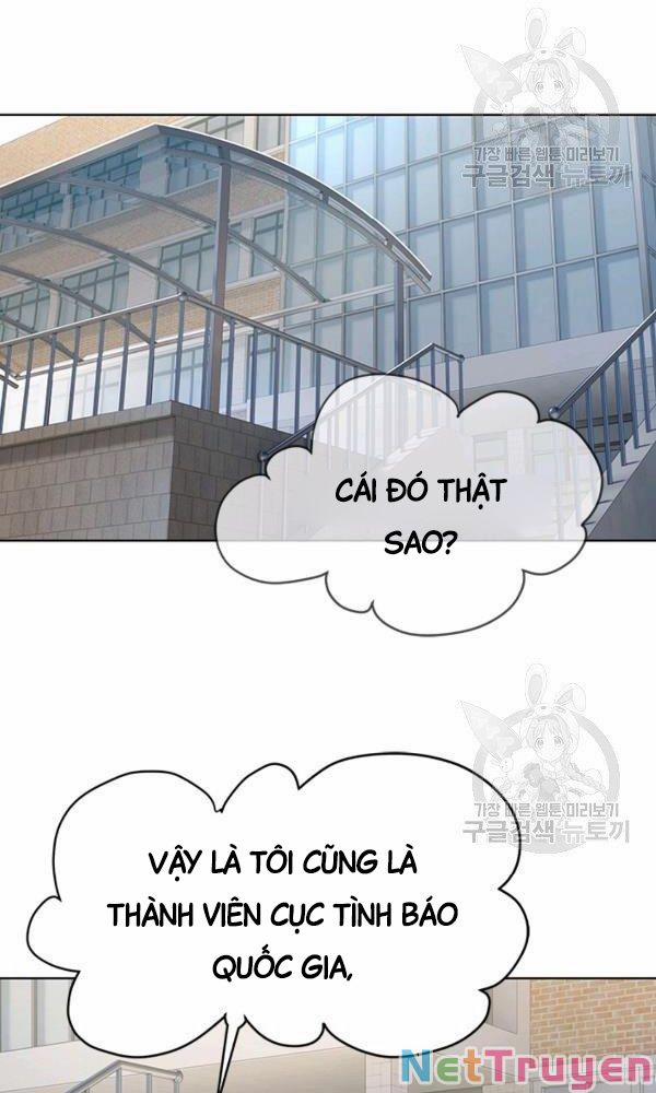 Đội Trưởng Lính Đánh Thuê 103 trang 33