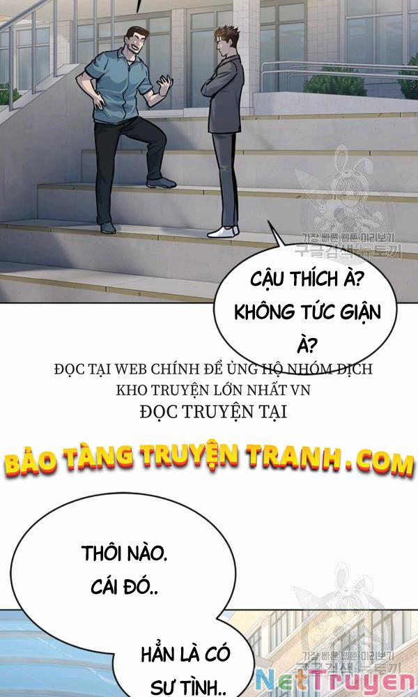 Đội Trưởng Lính Đánh Thuê 103 trang 34