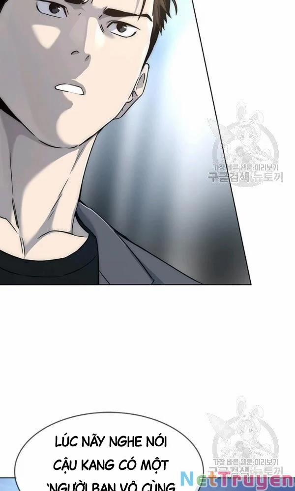 Đội Trưởng Lính Đánh Thuê 103 trang 4