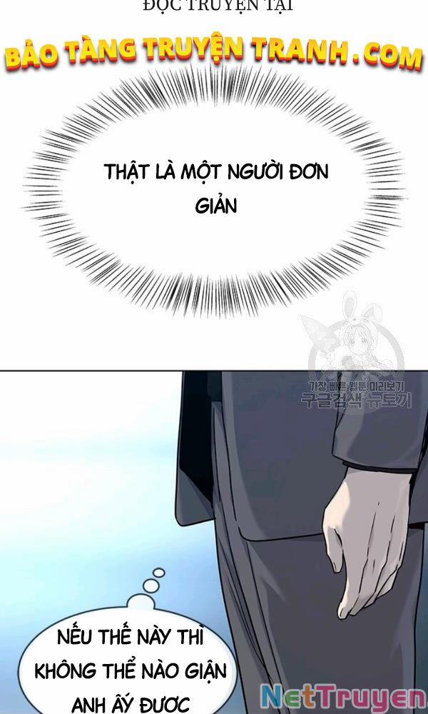 Đội Trưởng Lính Đánh Thuê 103 trang 44