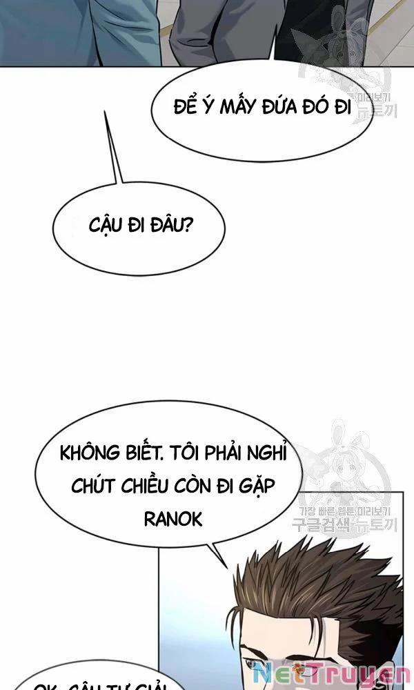 Đội Trưởng Lính Đánh Thuê 103 trang 48