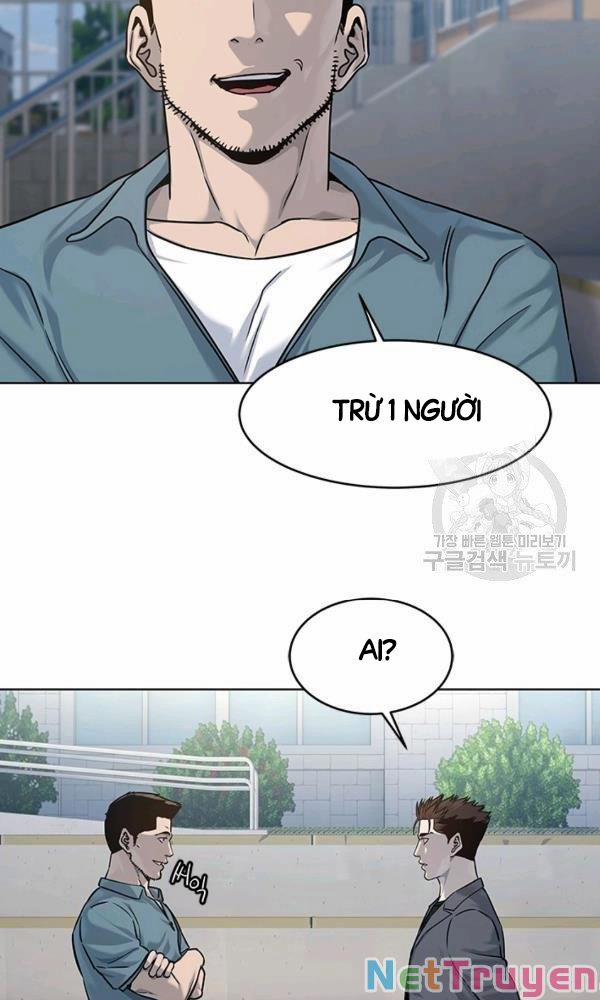 Đội Trưởng Lính Đánh Thuê 103 trang 50