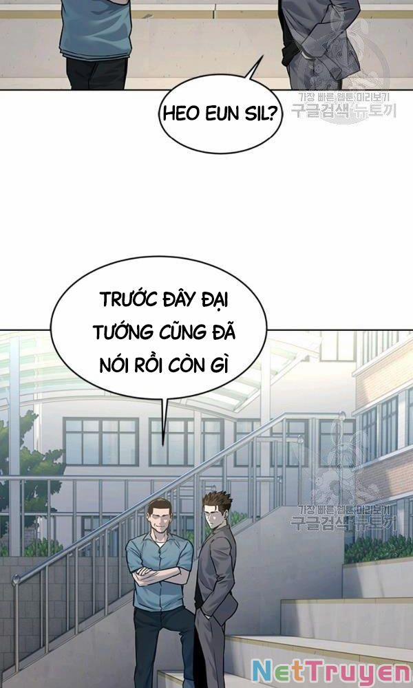 Đội Trưởng Lính Đánh Thuê 103 trang 51