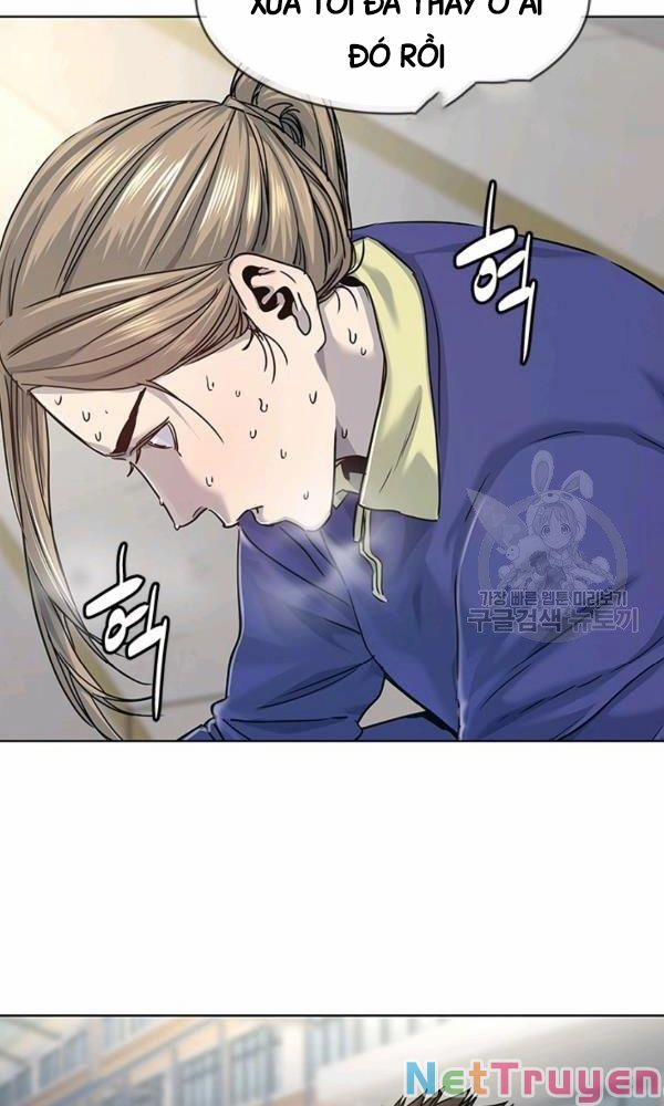 Đội Trưởng Lính Đánh Thuê 103 trang 53