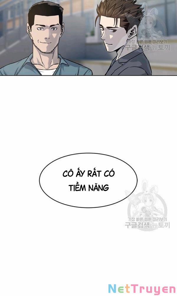 Đội Trưởng Lính Đánh Thuê 103 trang 54